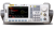 Генератор сигналов RIGOL DG5101 универсальный generator-signalov-rigol-dg5101-universalnyy